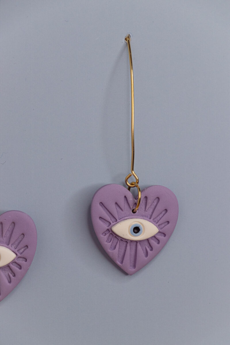 Boucle Romantix – Image 3
