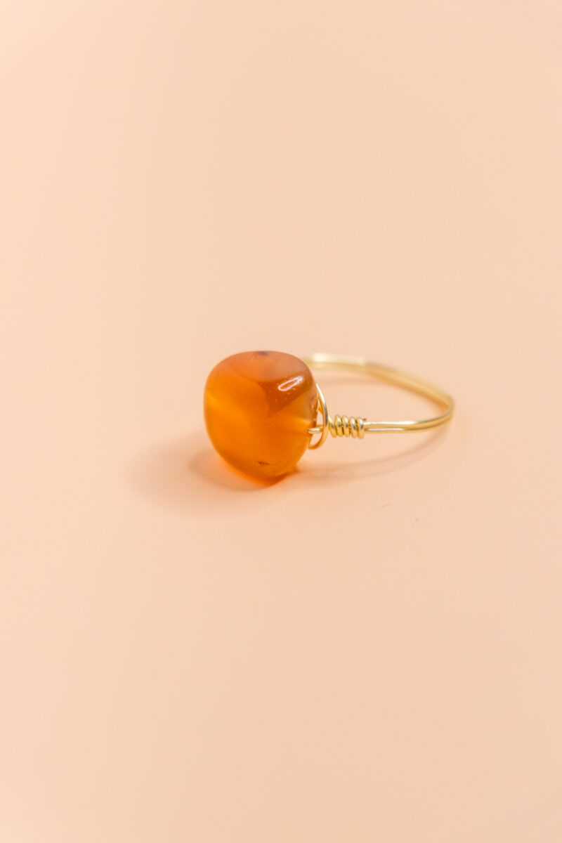 Bague Arthémis – Image 3