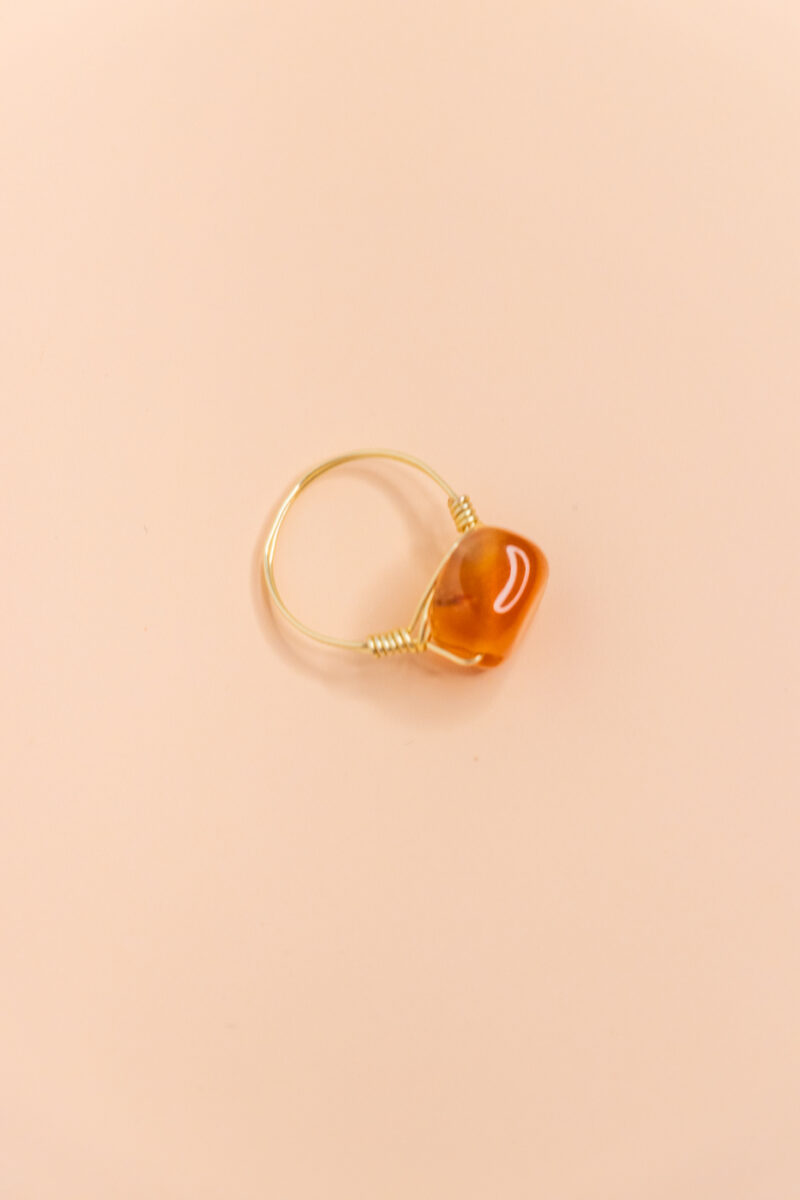 Bague Arthémis – Image 2