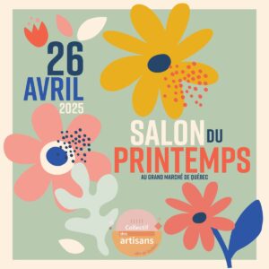 484445793_1356930588996230_7813436079561988839_n