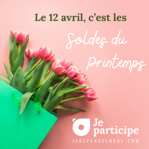 Je déPENSE local -VISU carré 4