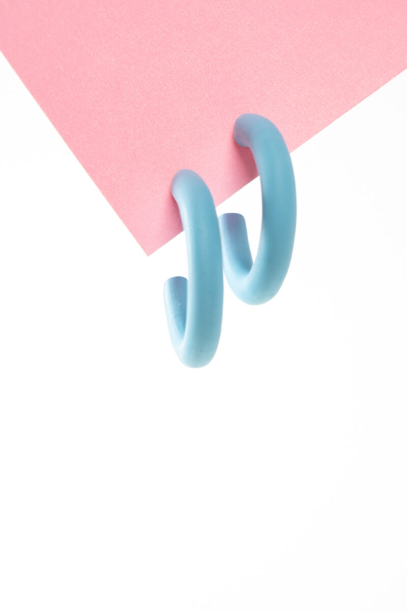 Les Créoles Colorées – Image 4