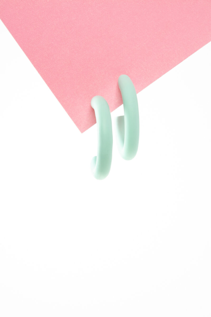 Les Créoles Colorées – Image 2