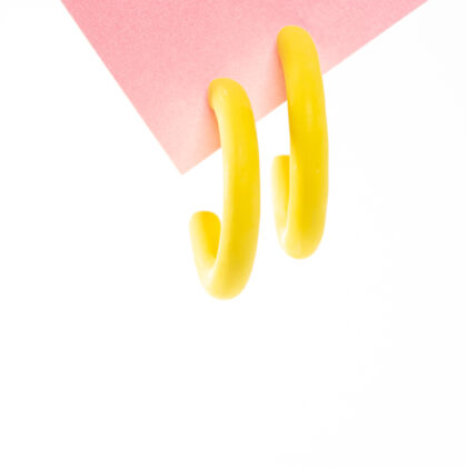 Les Créoles Colorées