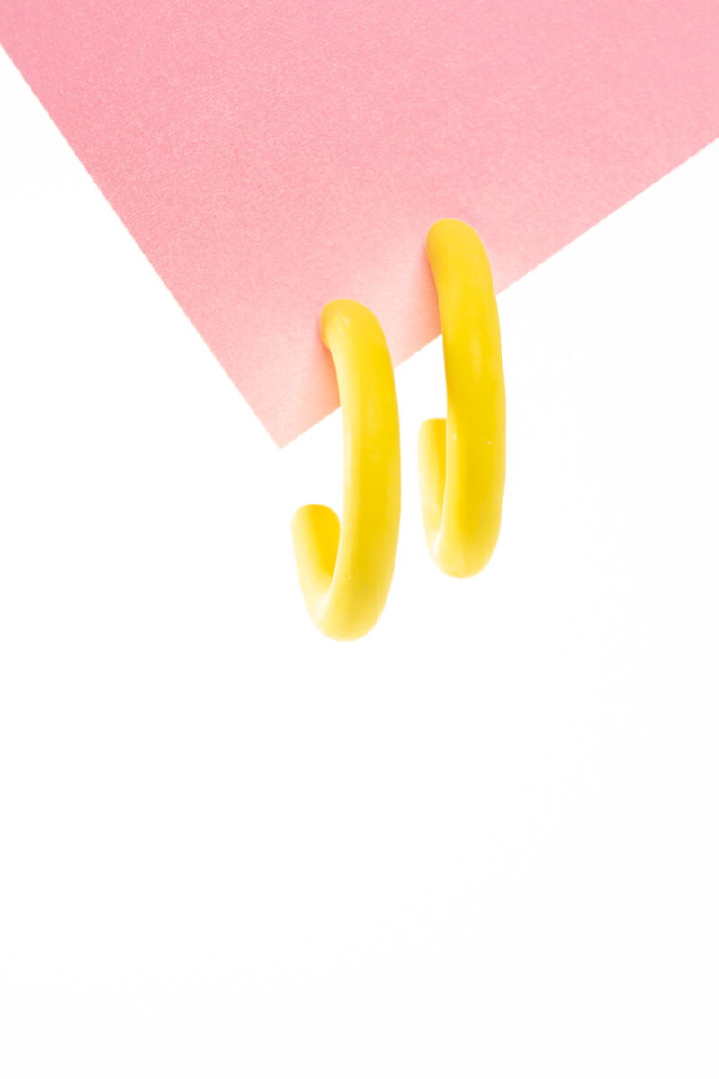 Les Créoles Colorées