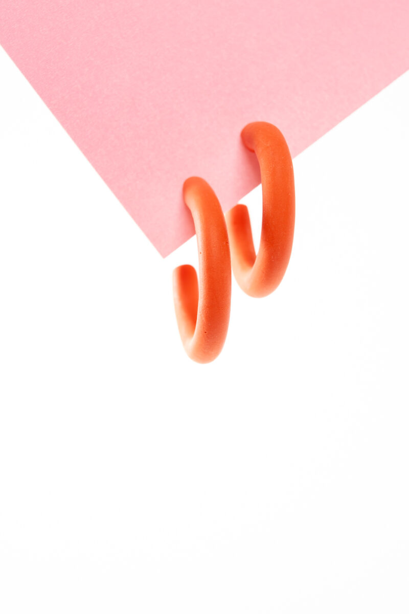 Les Créoles Colorées – Image 5