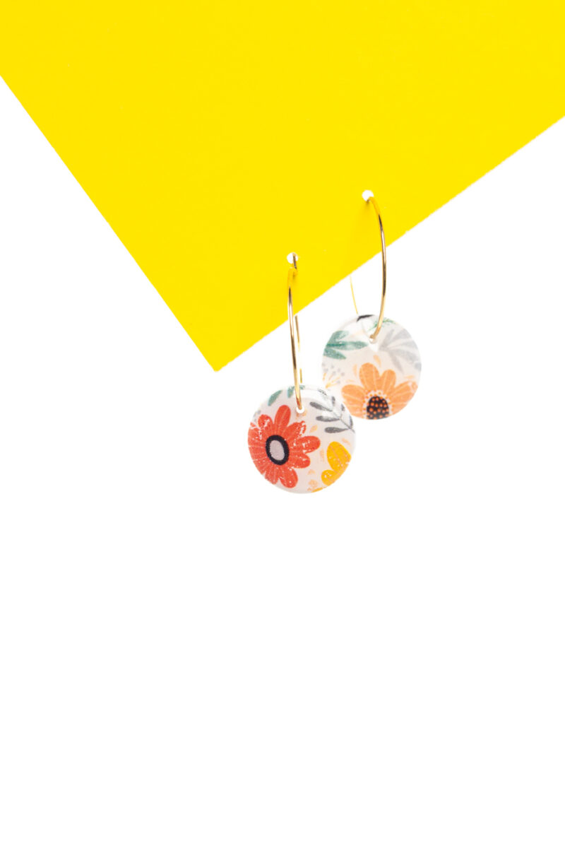 Les Floraisons – Image 9