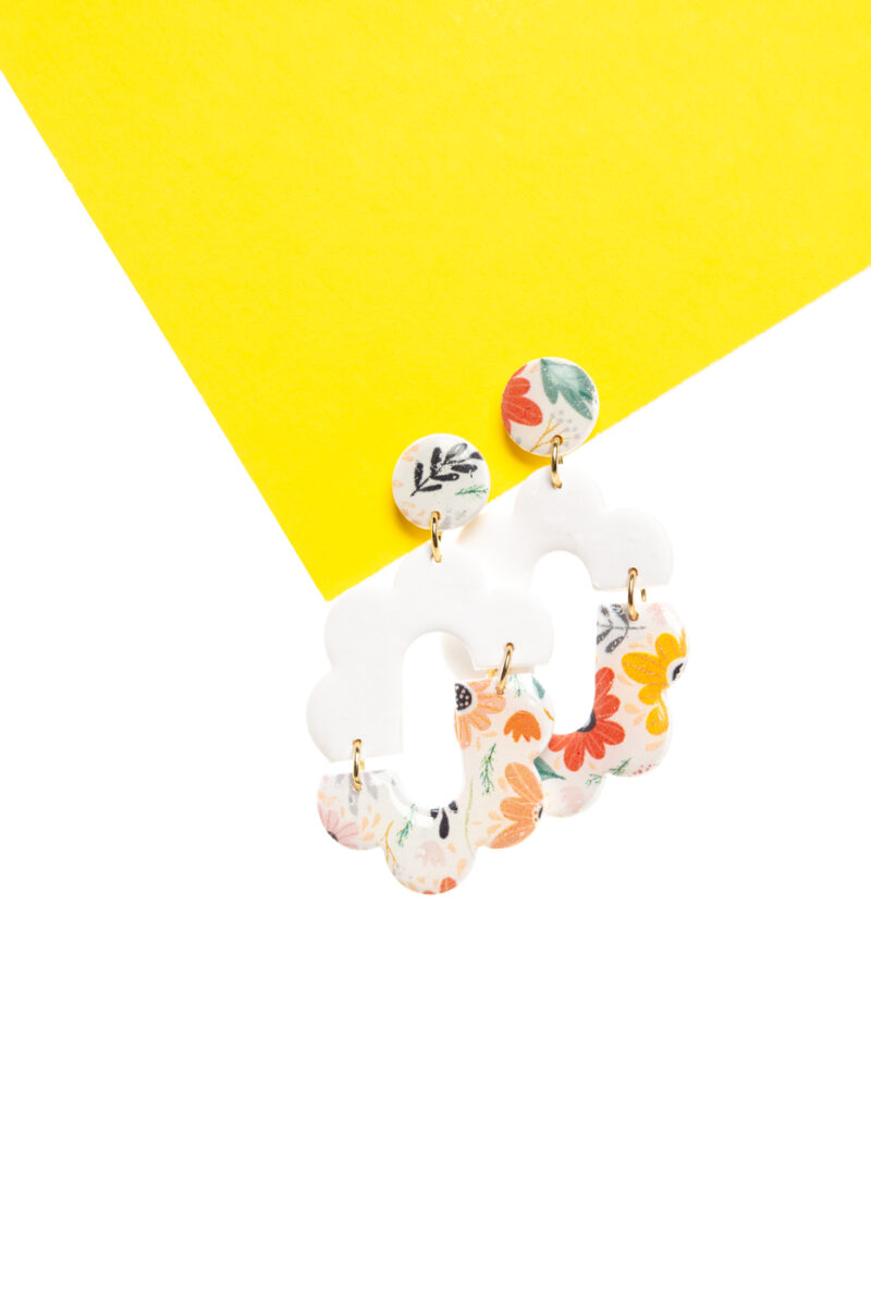 Les Floraisons – Image 8