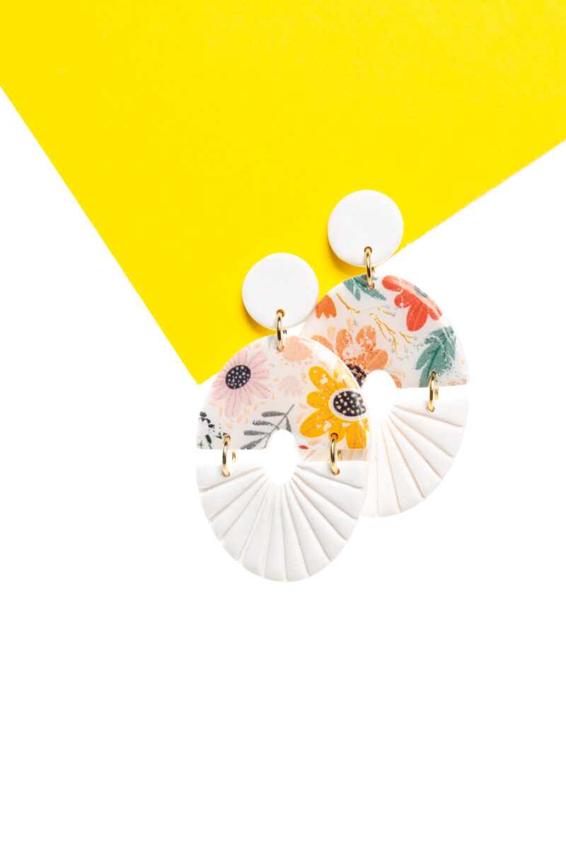 Les Floraisons – Image 3
