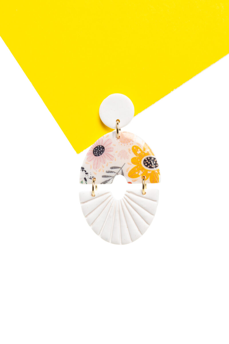 Les Floraisons – Image 4
