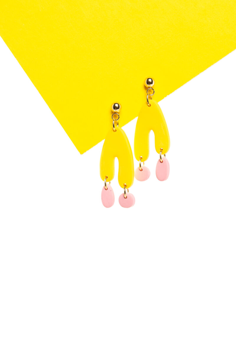 Les Loopa – Image 5