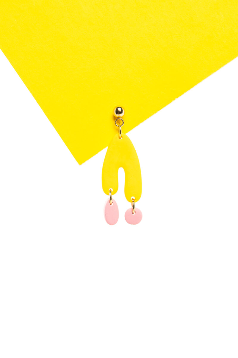 Les Loopa – Image 6