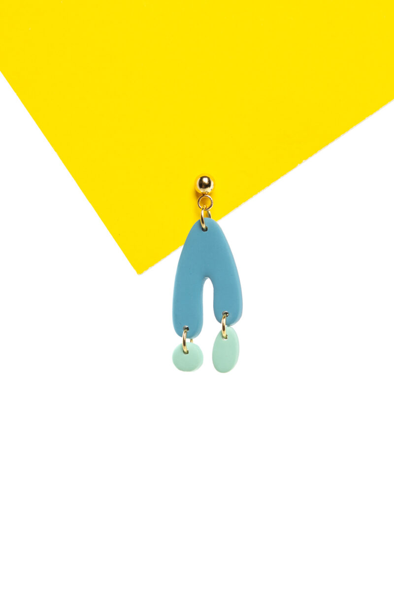Les Loopa – Image 2