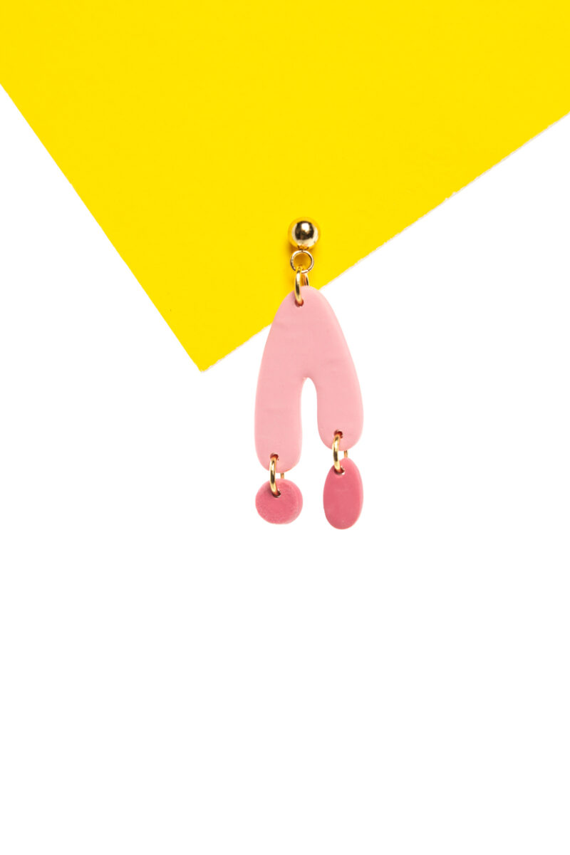 Les Loopa – Image 4