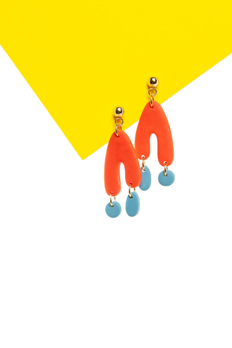 Les Loopa – Image 7