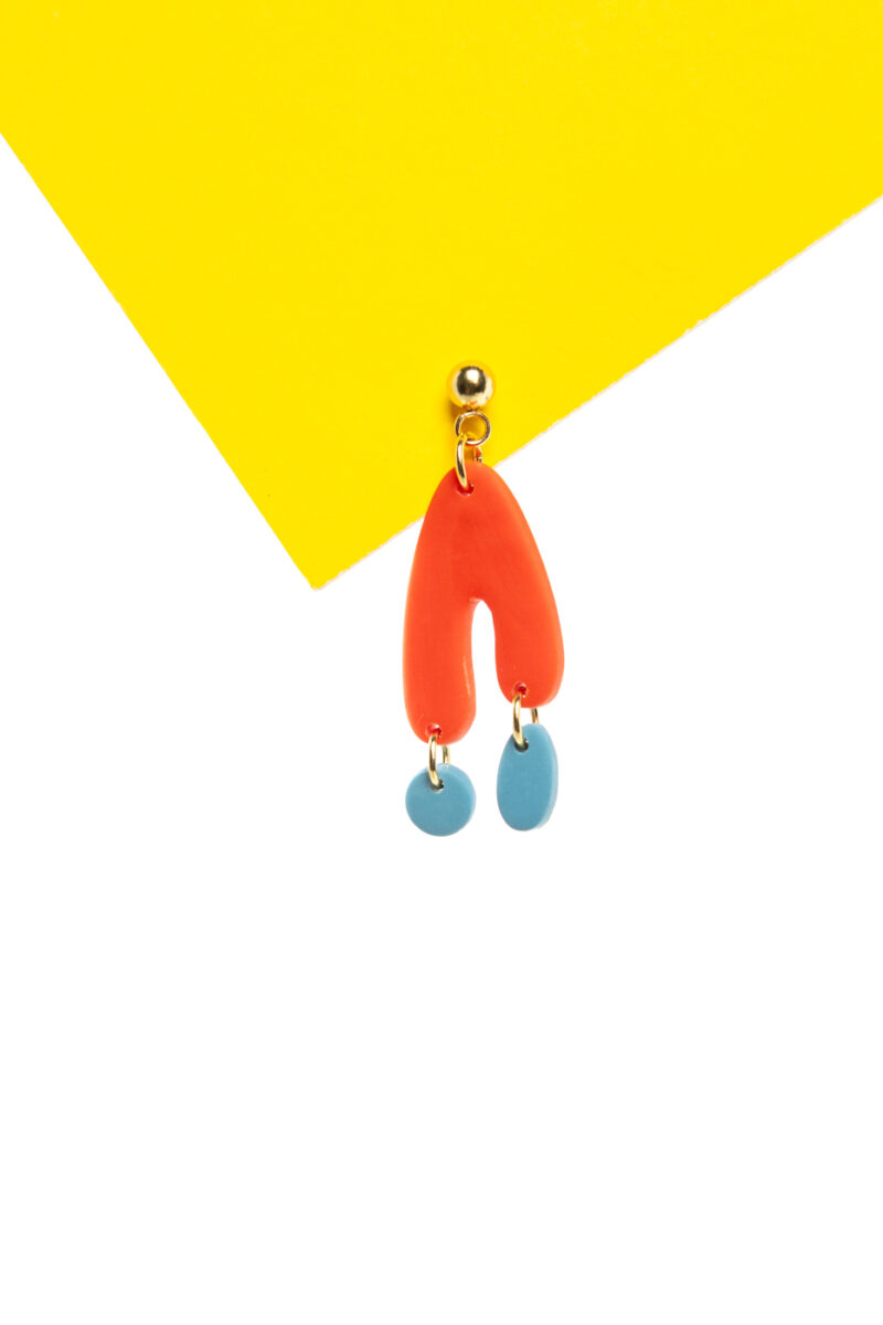 Les Loopa – Image 8