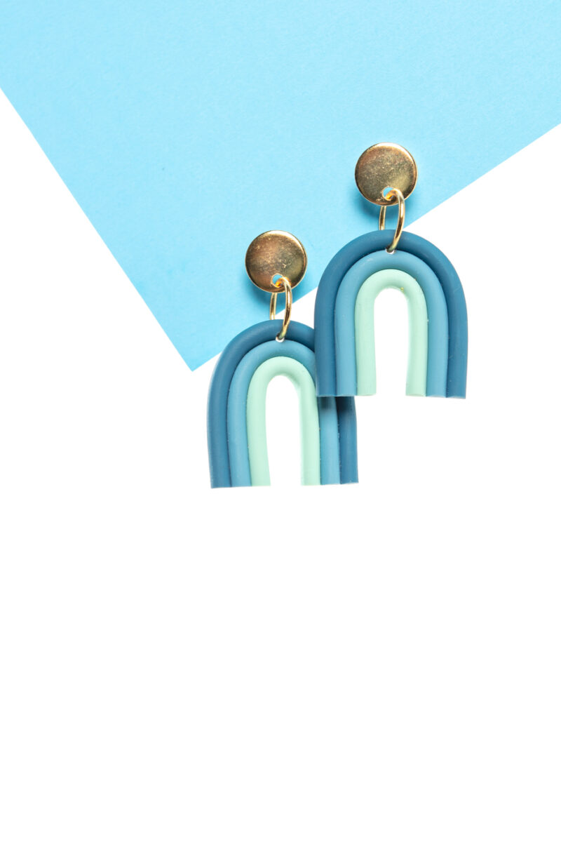 Les Minis Arcs-en-ciel – Image 3
