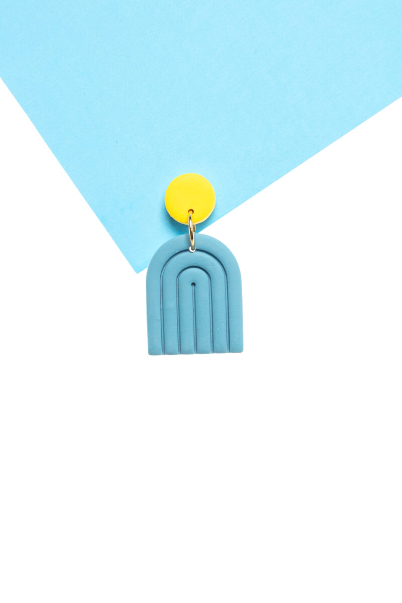 Les Rainbow Pop – Image 6