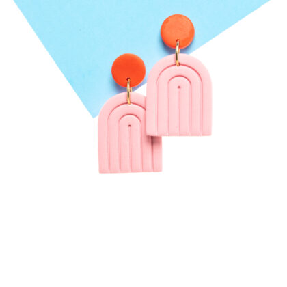 Les Rainbow Pop