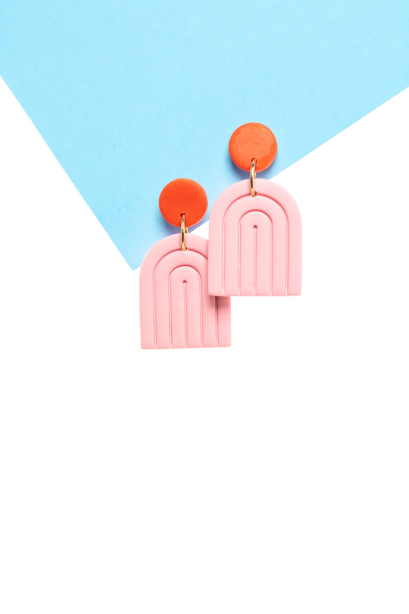 Les Rainbow Pop