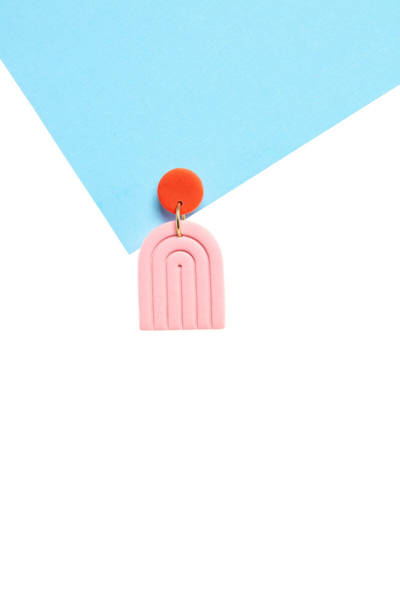 Les Rainbow Pop – Image 2