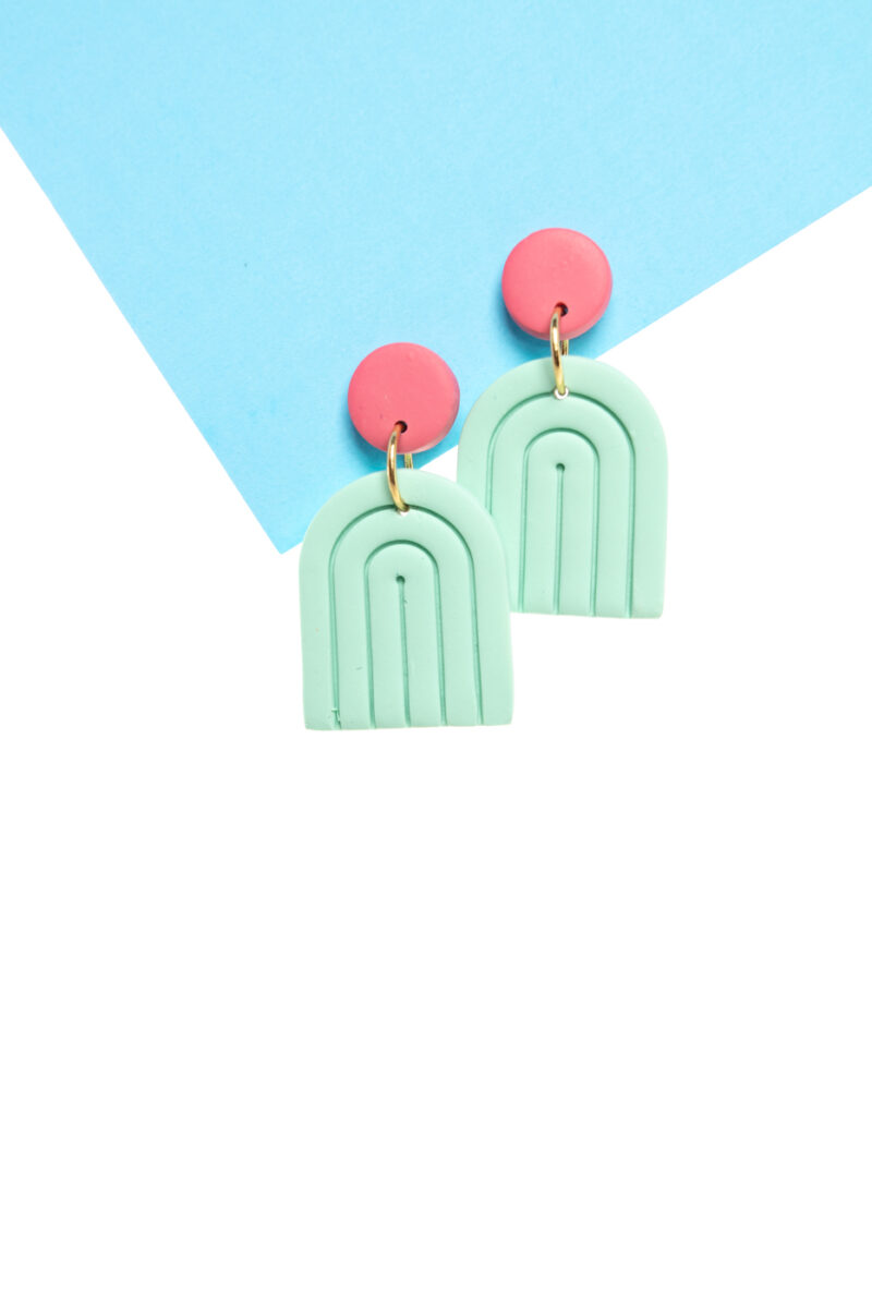 Les Rainbow Pop – Image 3