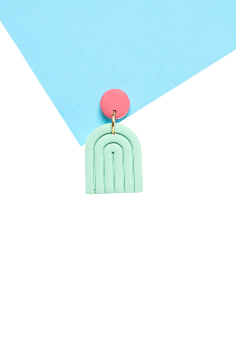 Les Rainbow Pop – Image 4