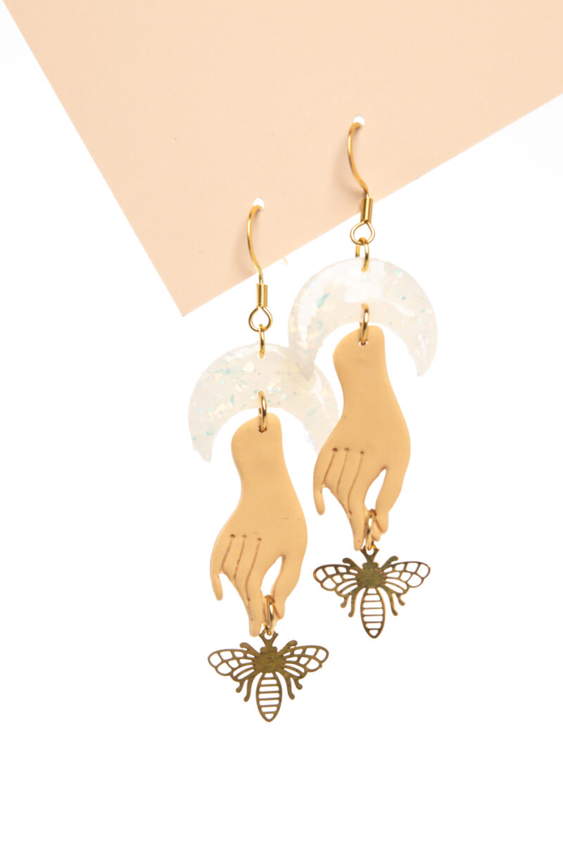 Boucles Bonaventure – Image 3