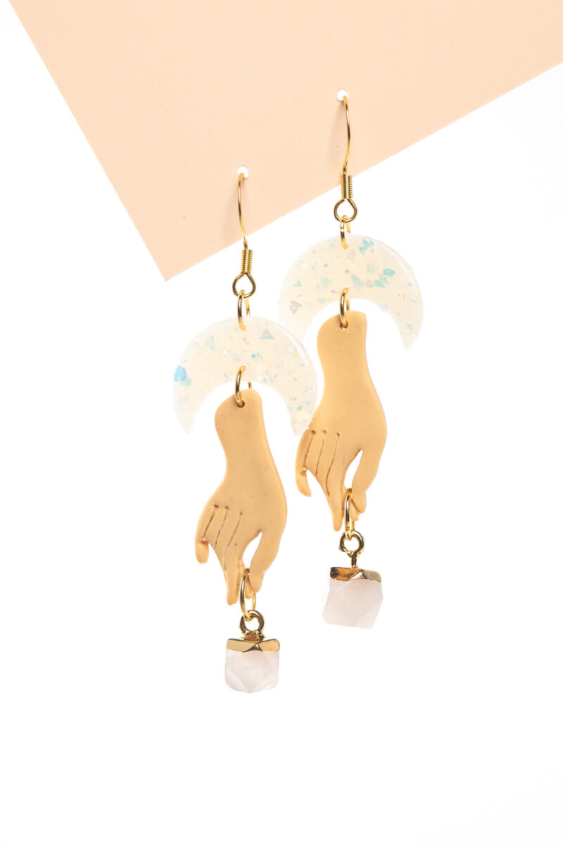 Boucles Bonaventure – Image 4