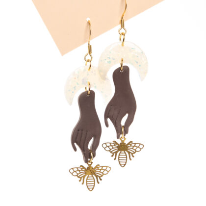 Boucles Bonaventure