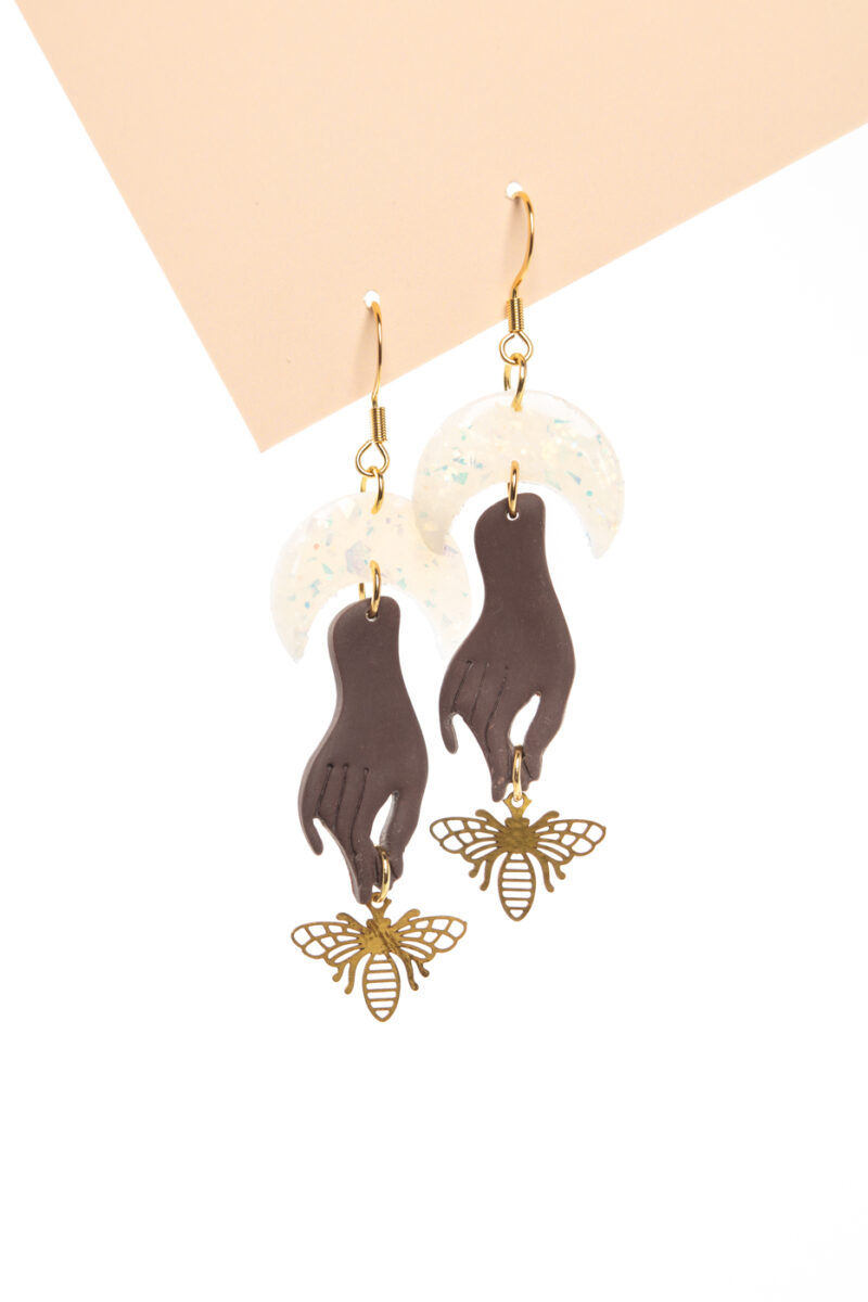 Boucles Bonaventure