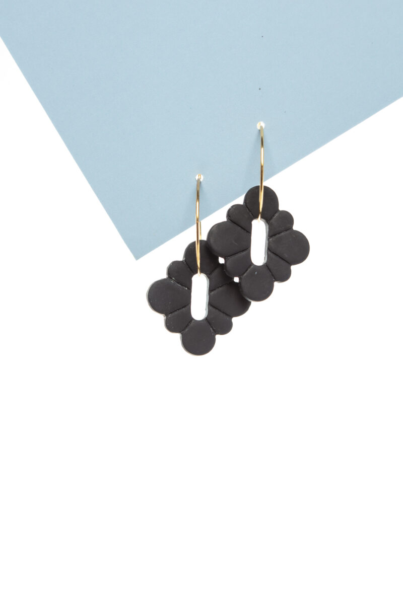 Boucles Zorana – Image 5