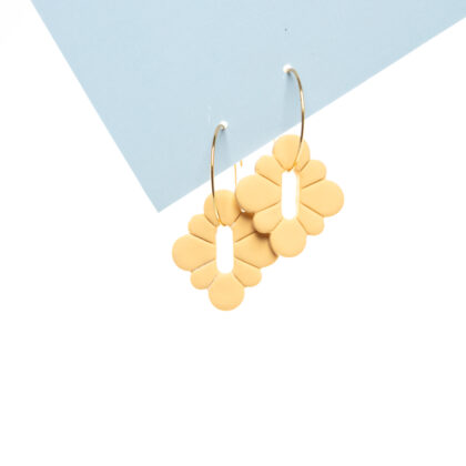 Boucles Zorana