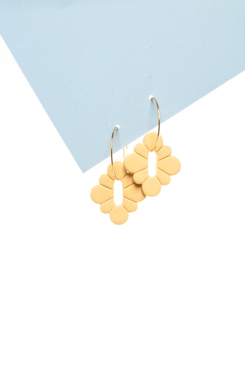 Boucles Zorana