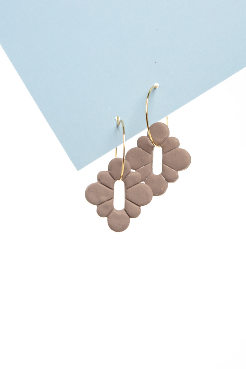 Boucles Zorana – Image 2