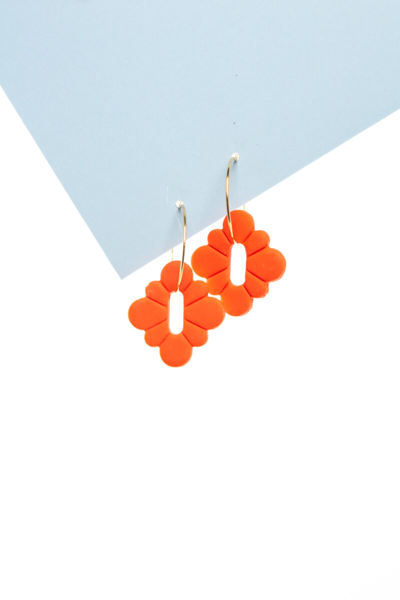 Boucles Zorana – Image 3