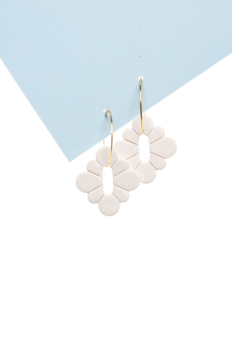 Boucles Zorana – Image 4