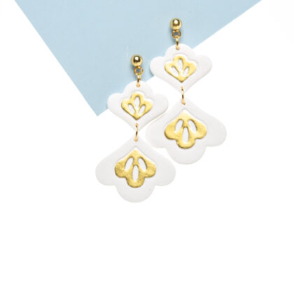 Boucles Rayon d'Or