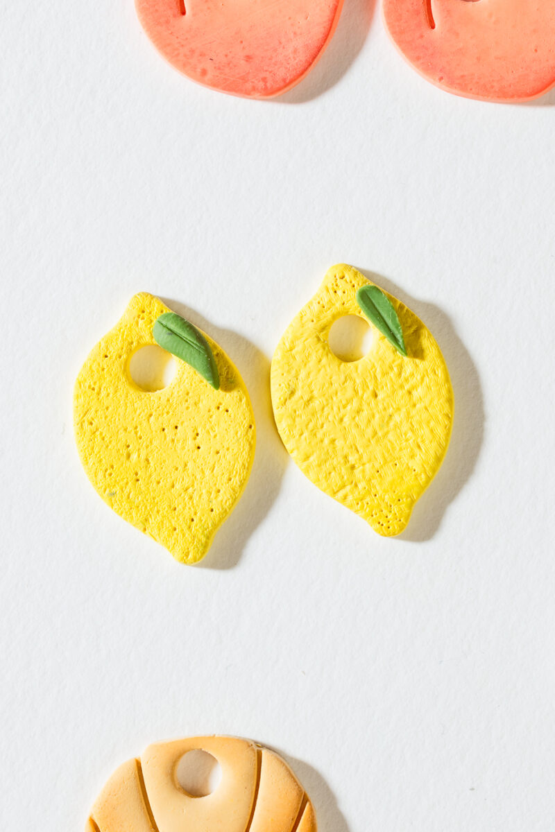 Mix nº 1 – Image 8