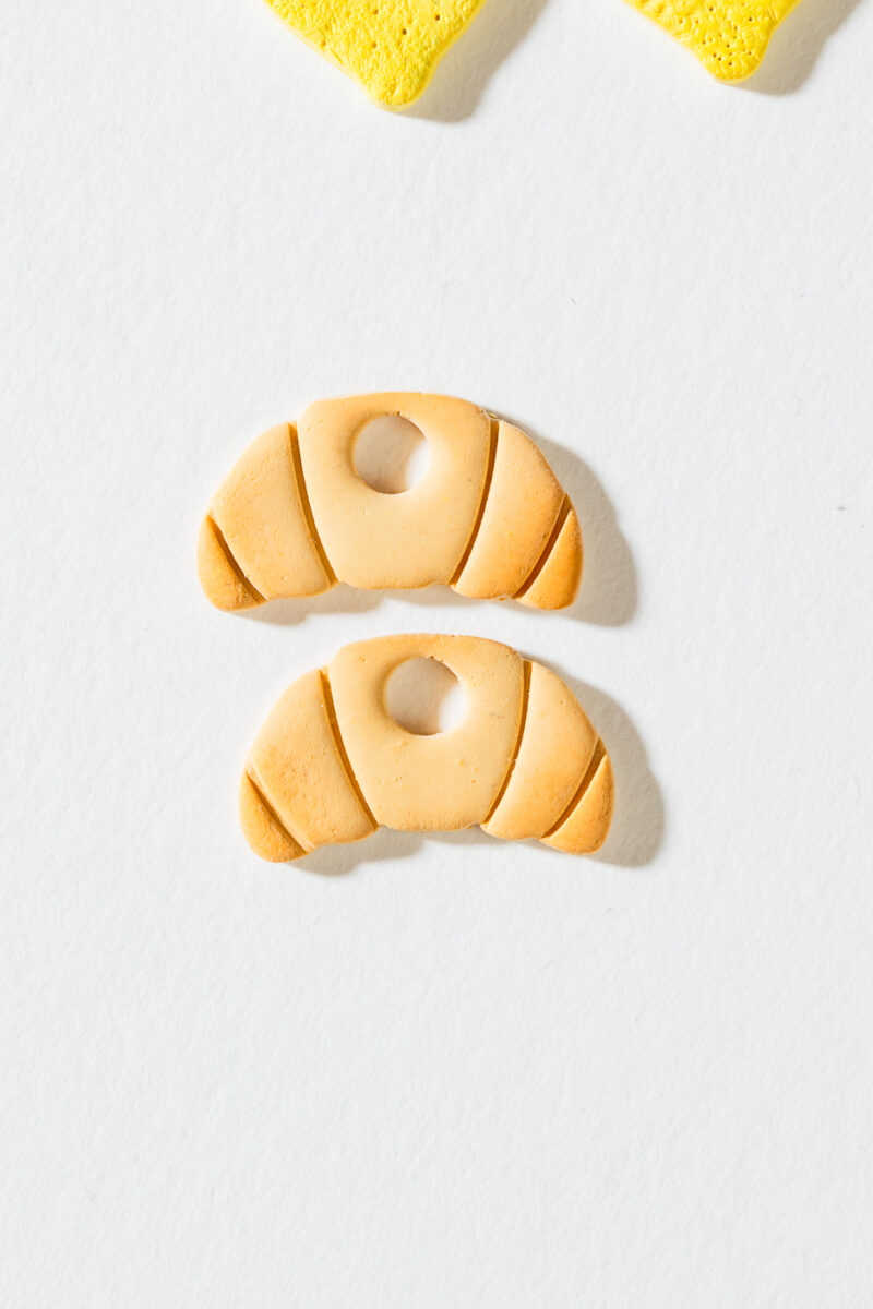 Mix nº 1 – Image 14