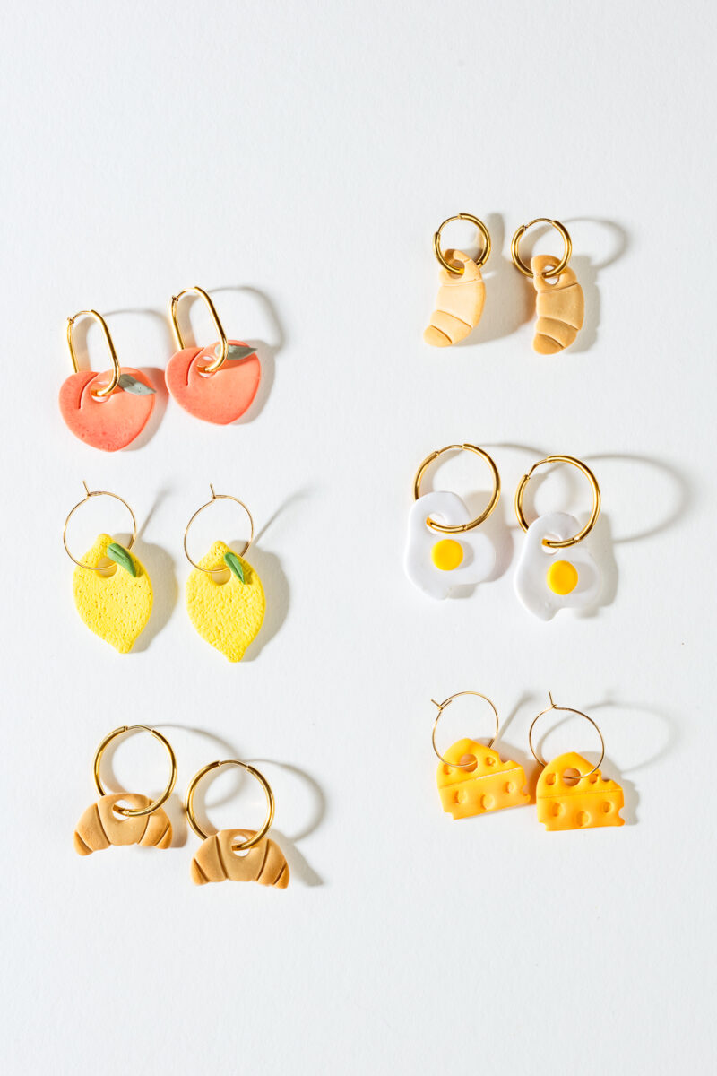 Mix nº 1 – Image 2