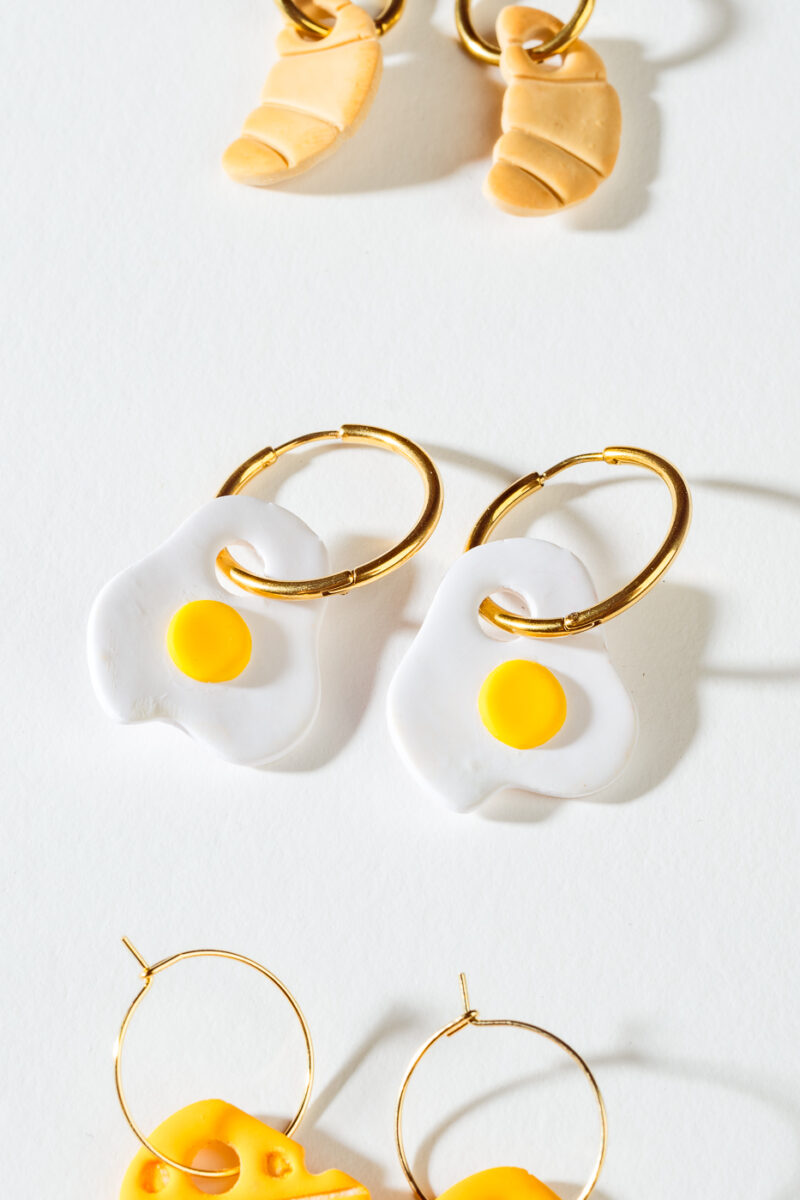 Mix nº 1 – Image 11