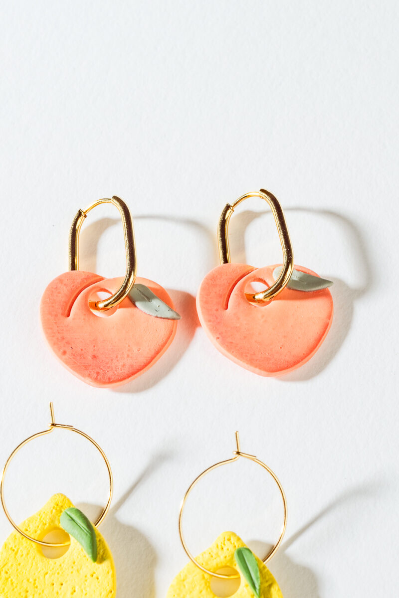 Mix nº 1 – Image 5