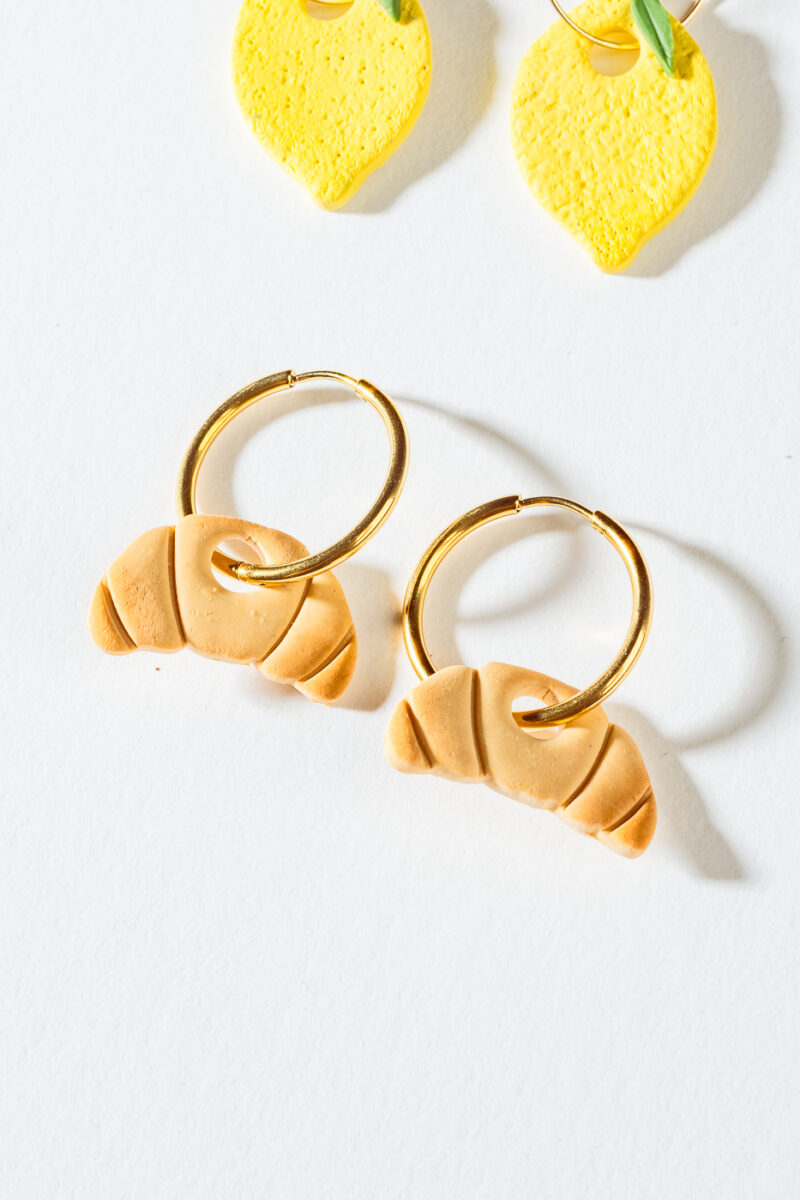 Mix nº 1 – Image 15