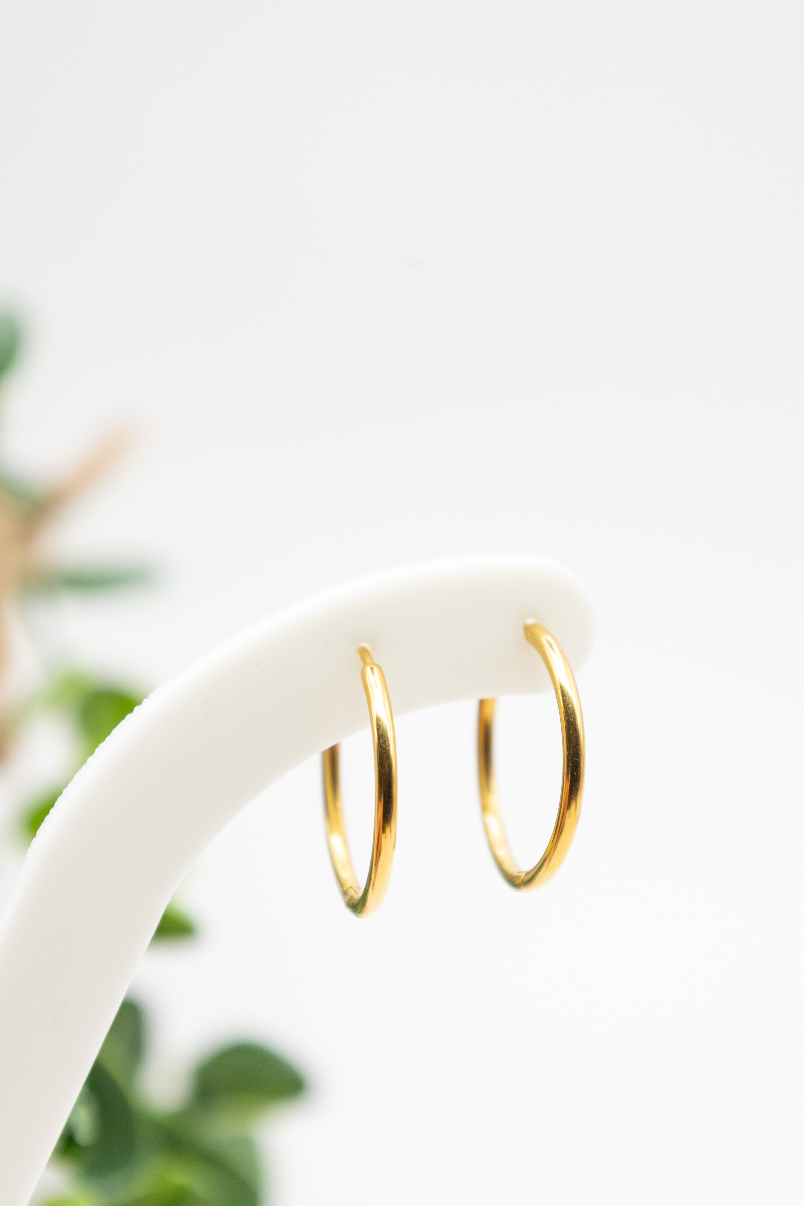 Mix Fruité – Image 10