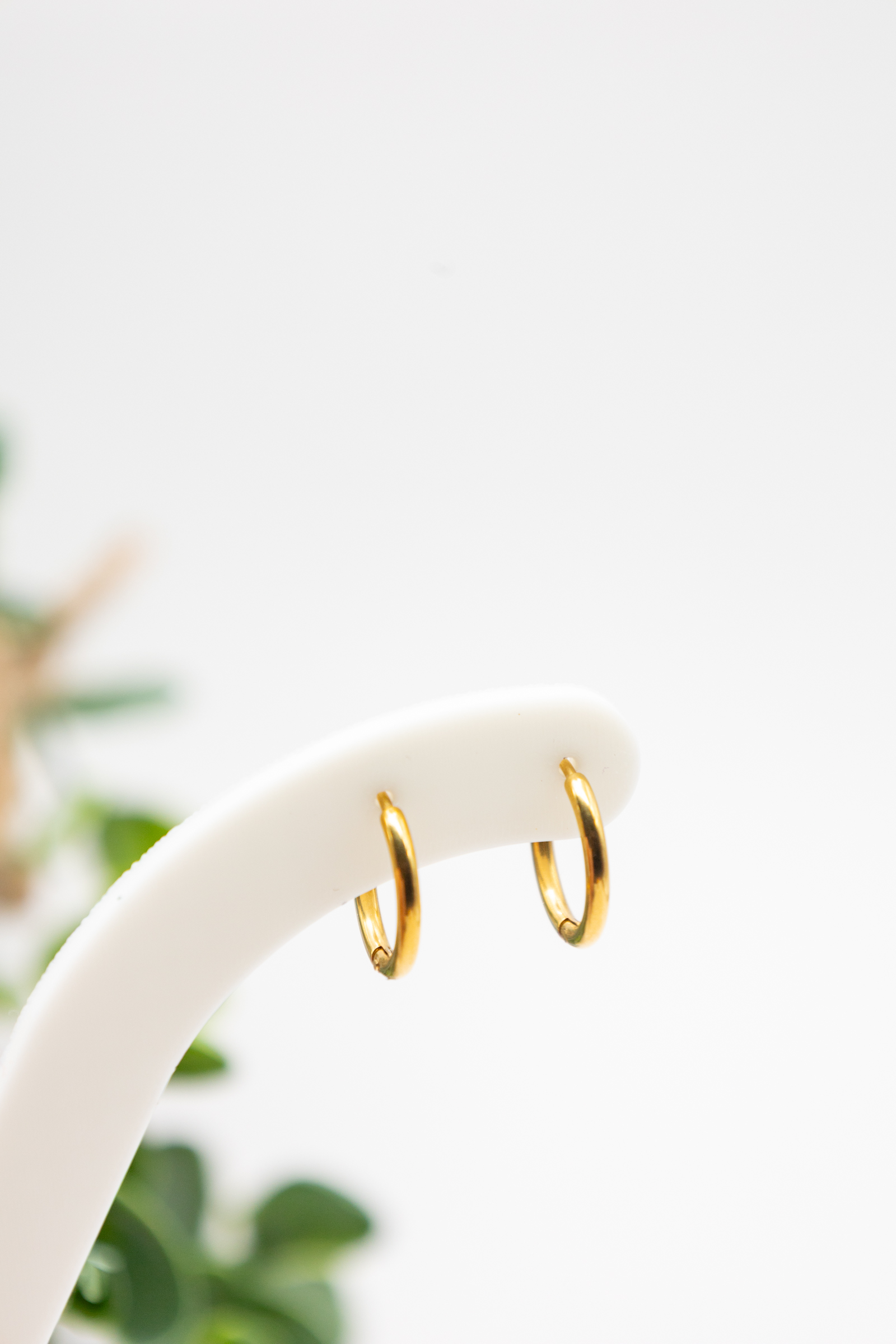 Mix Fruité – Image 9