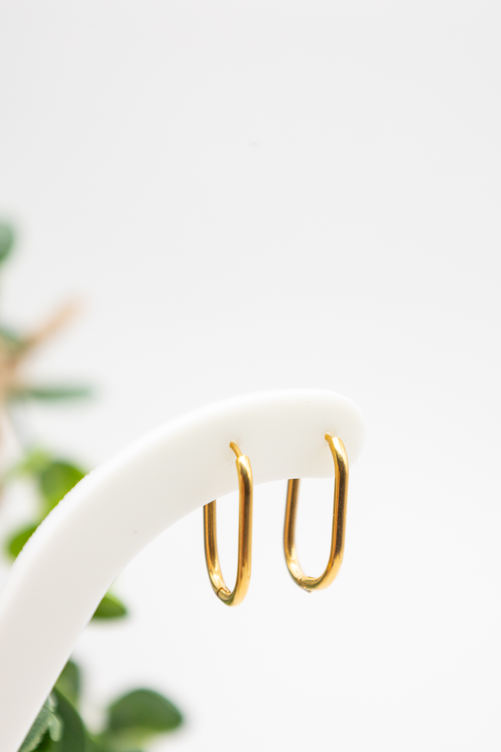 Mix Fruité – Image 11