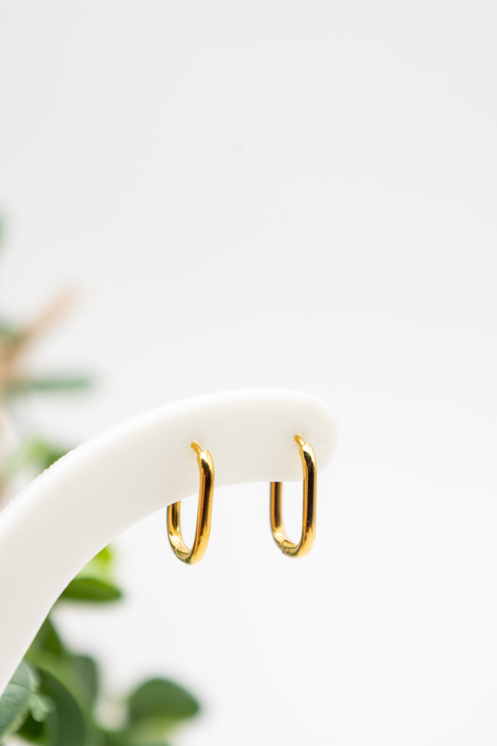 Mix Fruité – Image 12