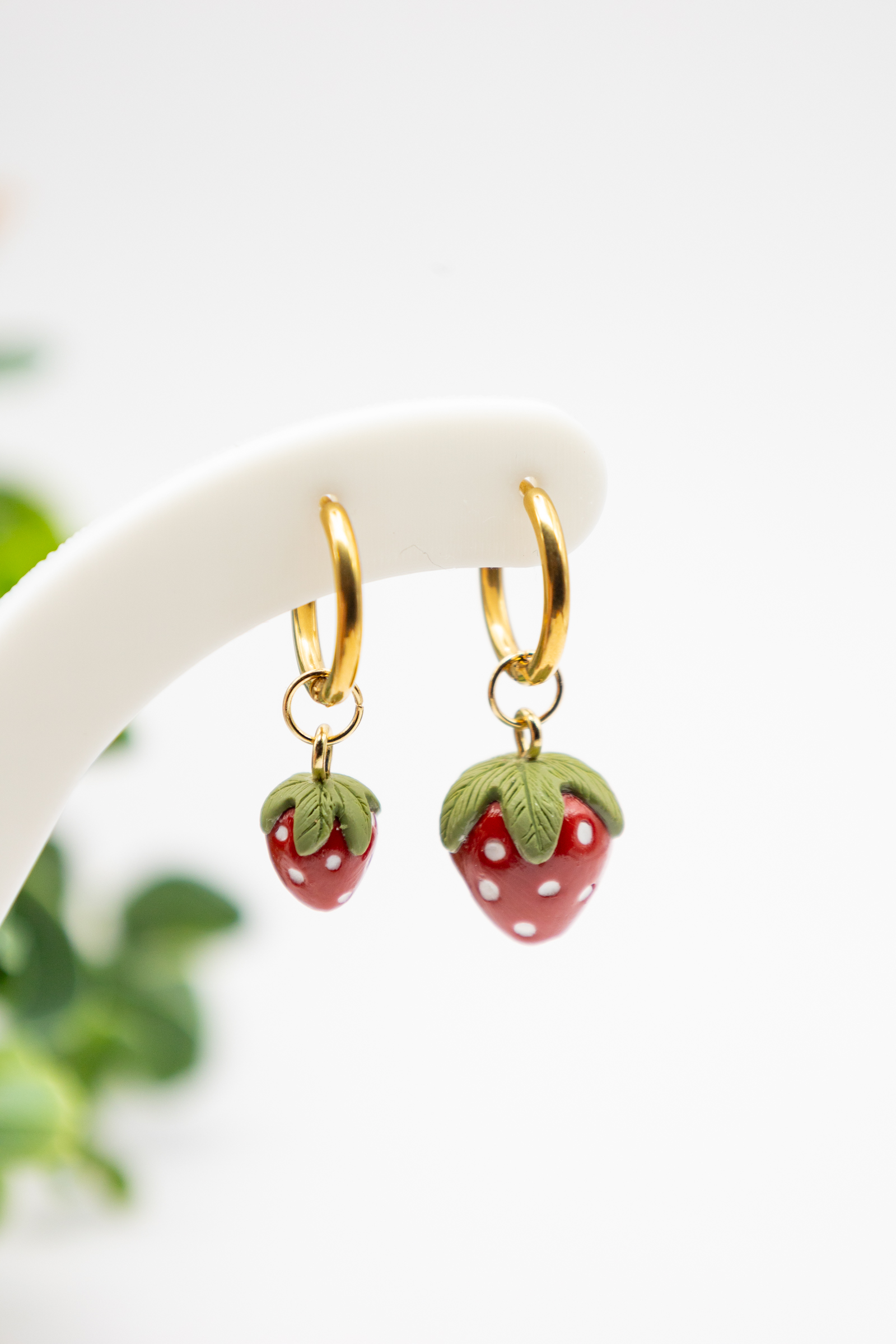 Mix Fruité – Image 2