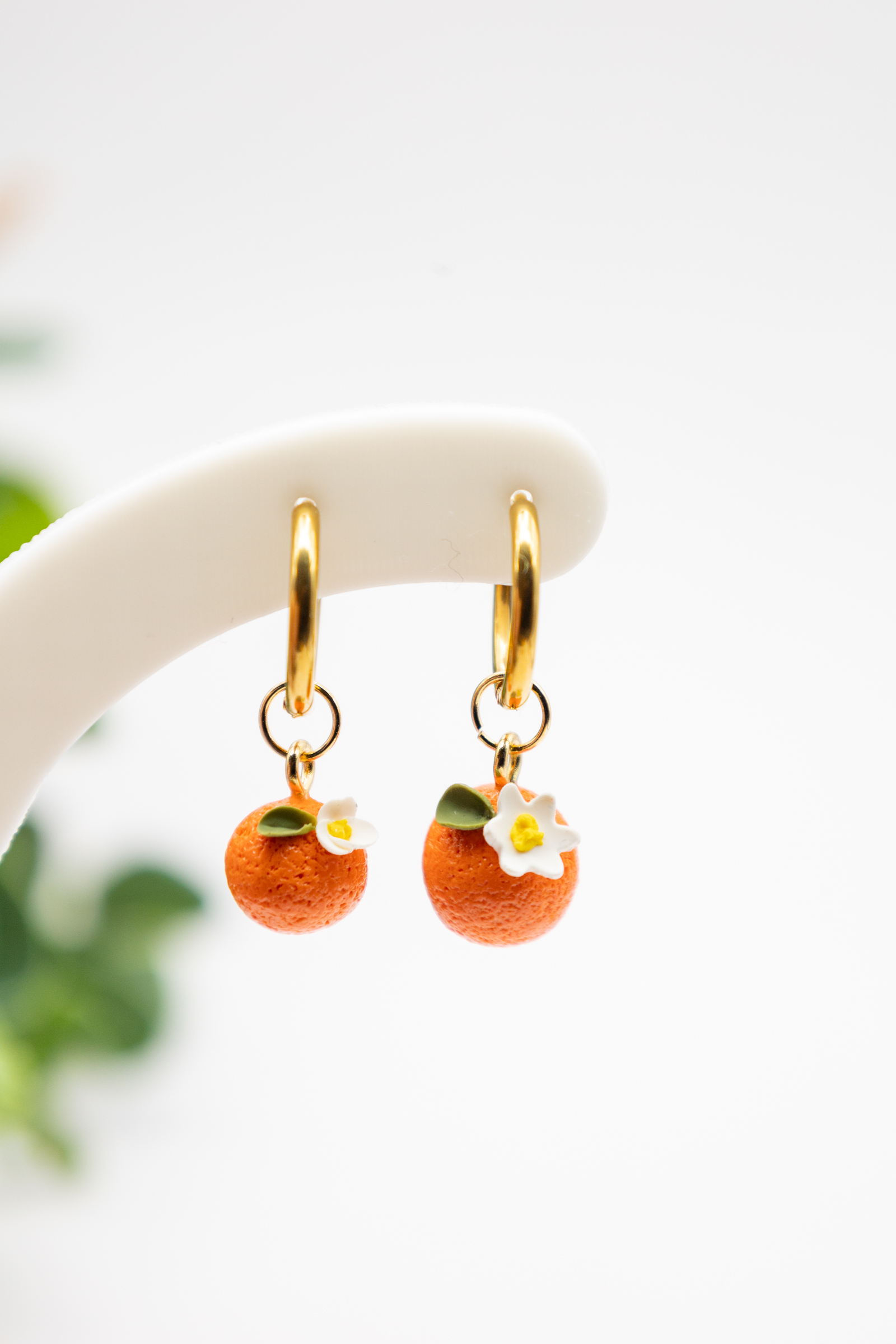 Mix Fruité – Image 4